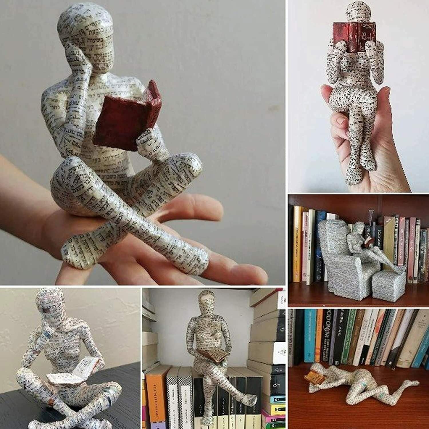 Handmade Crafts