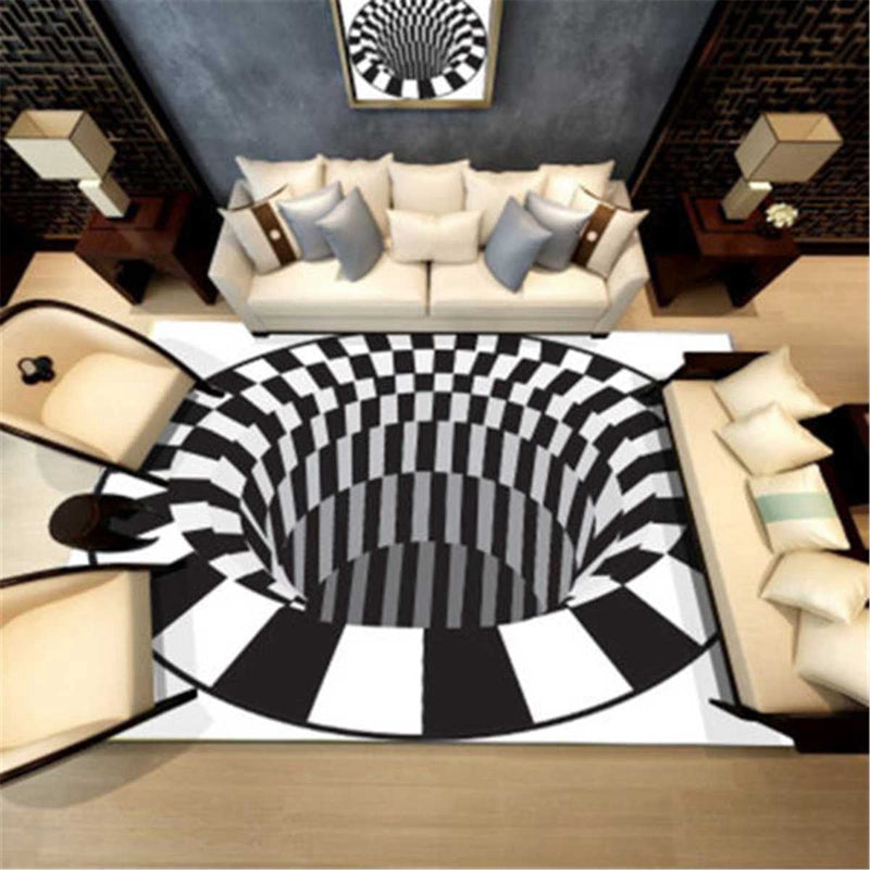 Rugs and Carpets
