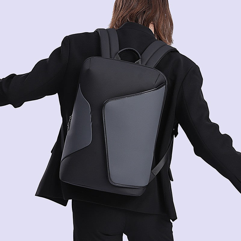 Bags and Backpacks