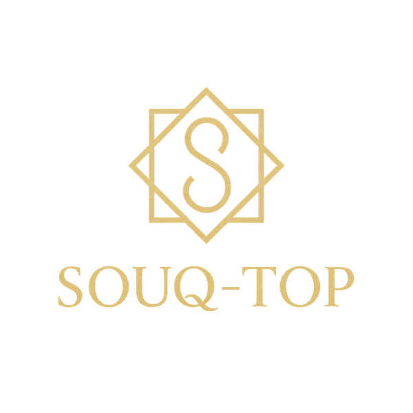 Souq-top